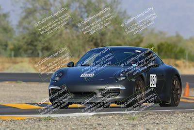 media/Oct-23-2022-PCA San Diego (Sun) [[18b8f92a8c]]/Red Group/Session 1 (Turn 3)/